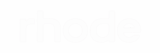 Rhode
